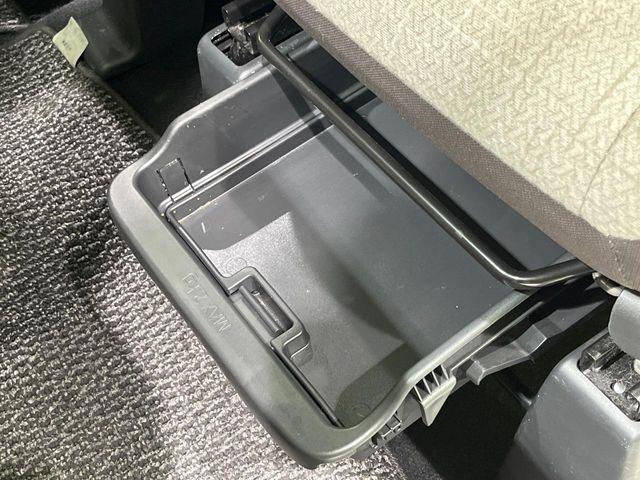 ルークス（新潟県長岡市）画像46