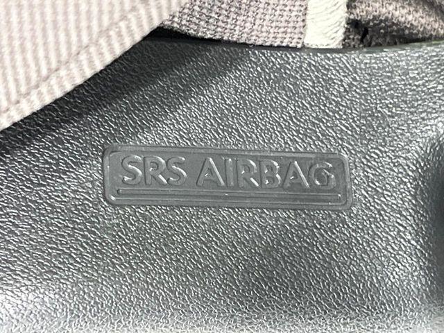 ルークス（新潟県長岡市）画像47