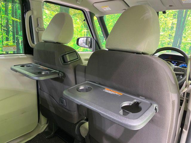 ルークス（新潟県長岡市）画像48