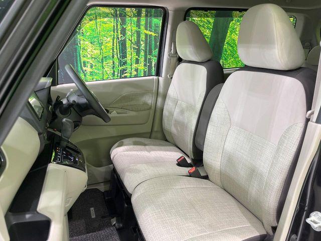 ルークス（新潟県長岡市）画像50