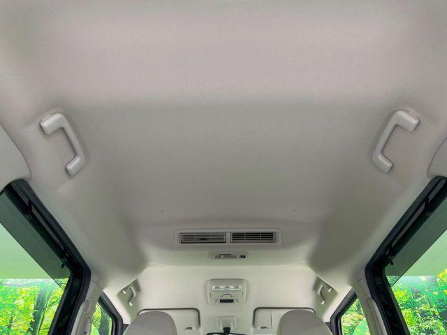 ルークス（新潟県長岡市）画像53