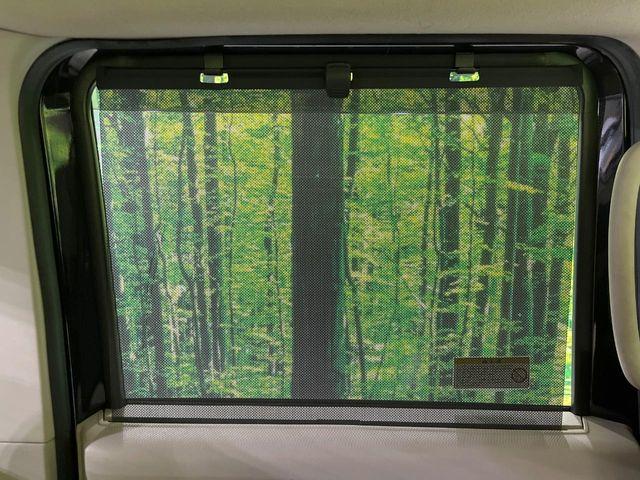 ルークス（新潟県長岡市）画像55