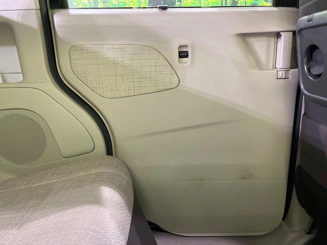 ルークス（新潟県長岡市）画像56