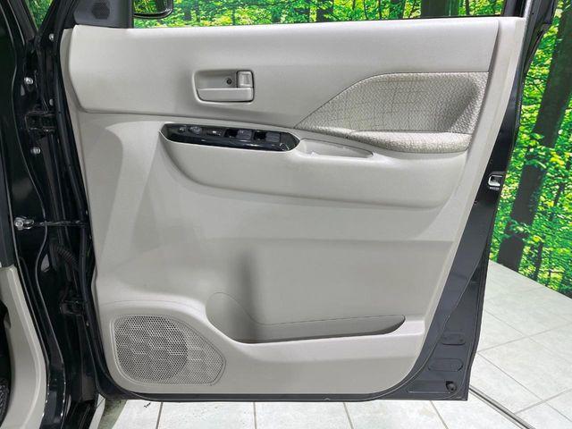 ルークス（新潟県長岡市）画像59