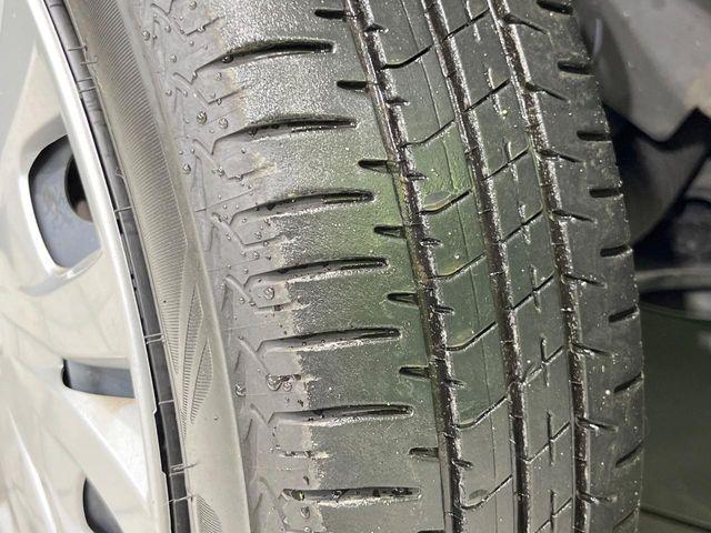 ルークス（新潟県長岡市）画像61