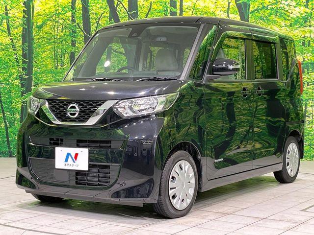 ルークス（新潟県長岡市）画像63