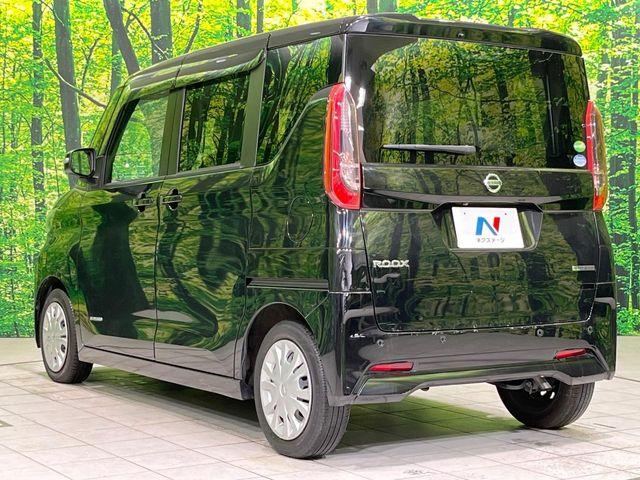 ルークス（新潟県長岡市）画像64