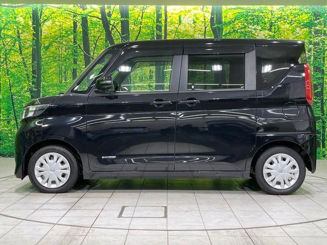 ルークス（新潟県長岡市）画像65