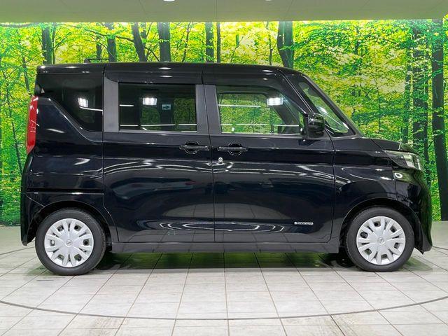 ルークス（新潟県長岡市）画像66