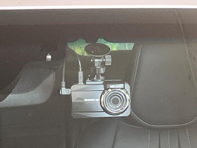 クラウンハイブリッド(新潟県新潟市南区)