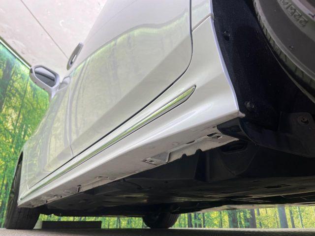 クラウンハイブリッド(新潟県新潟市南区)