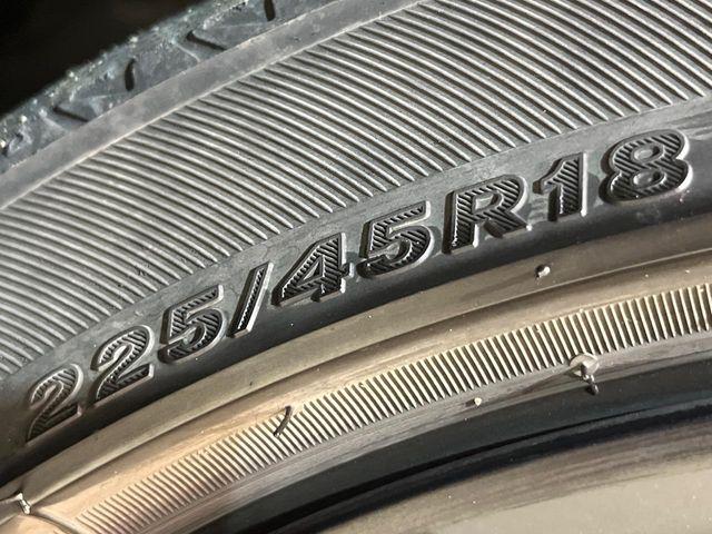 クラウンハイブリッド(新潟県新潟市南区)