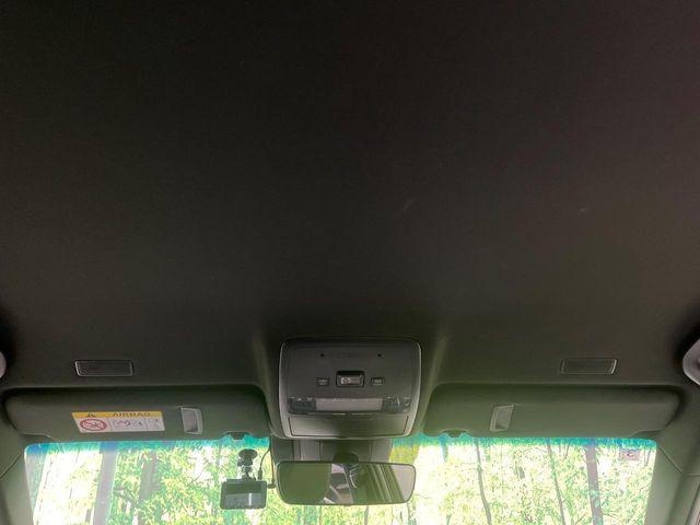 クラウンハイブリッド(新潟県新潟市南区)