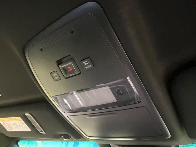 クラウンハイブリッド(新潟県新潟市南区)