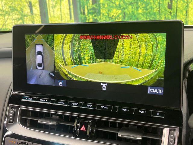 クラウンハイブリッド(新潟県新潟市南区)