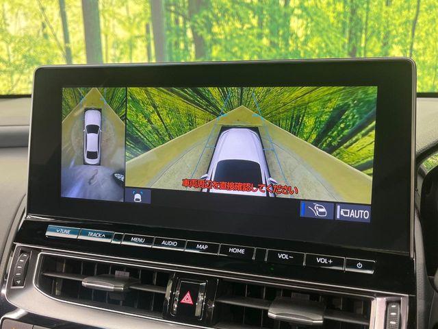 クラウンハイブリッド(新潟県新潟市南区)