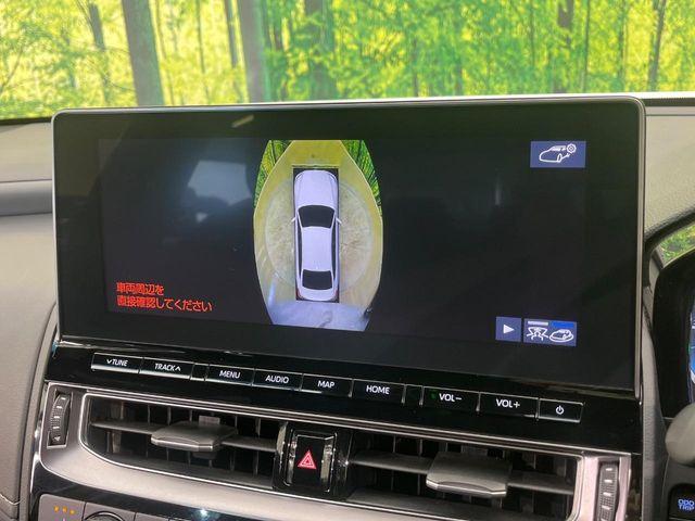 クラウンハイブリッド(新潟県新潟市南区)