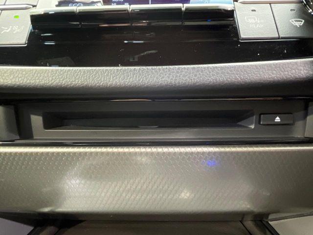 クラウンハイブリッド(新潟県新潟市南区)