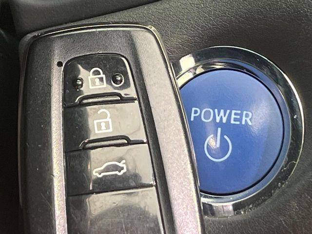 クラウンハイブリッド(新潟県新潟市南区)