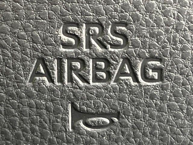 クラウンハイブリッド(新潟県新潟市南区)