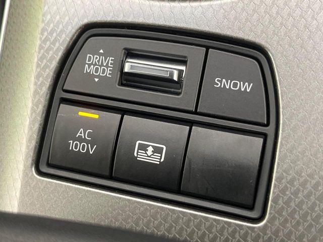 クラウンハイブリッド(新潟県新潟市南区)