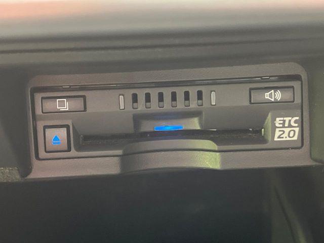 クラウンハイブリッド(新潟県新潟市南区)