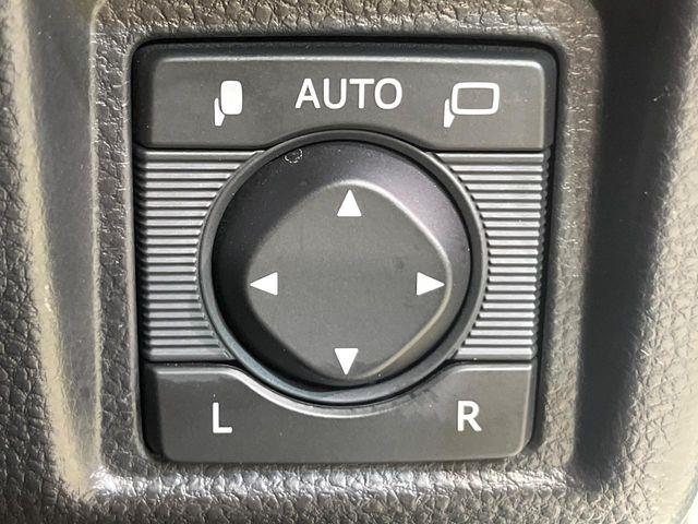 クラウンハイブリッド(新潟県新潟市南区)