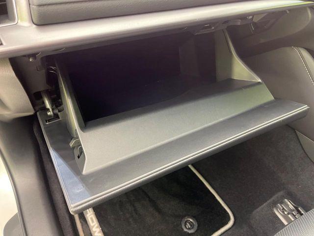 クラウンハイブリッド(新潟県新潟市南区)