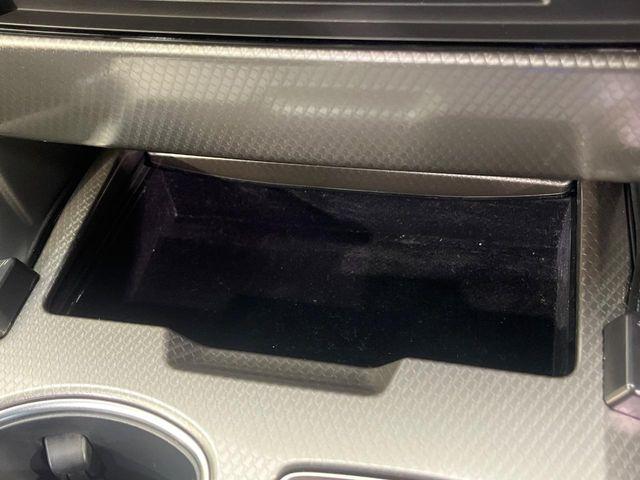 クラウンハイブリッド(新潟県新潟市南区)