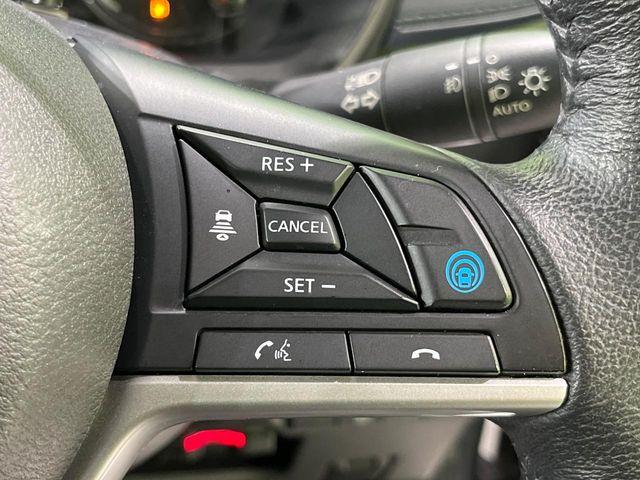 デイズ(新潟県長岡市)