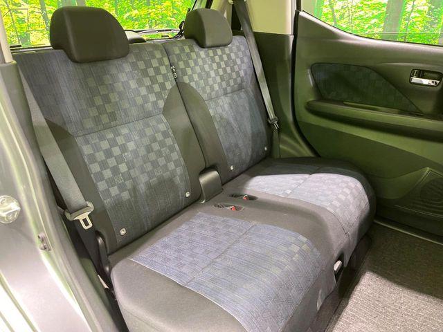 デイズ(新潟県長岡市)