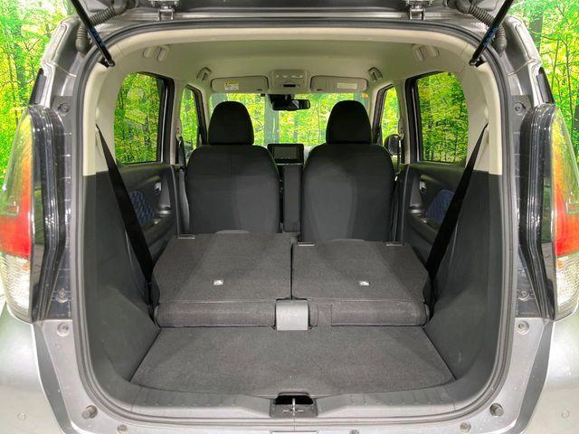 デイズ(新潟県長岡市)