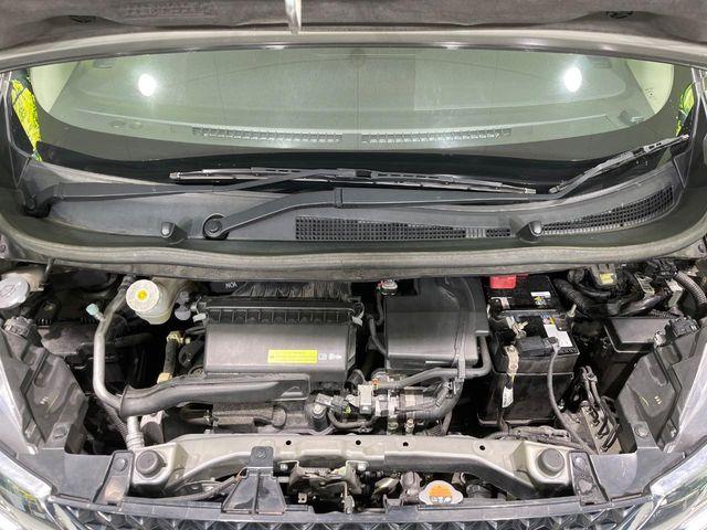 デイズ(新潟県長岡市)