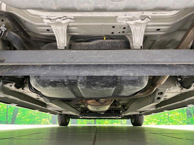 デイズ(新潟県長岡市)