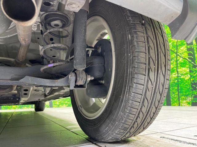 デイズ(新潟県長岡市)