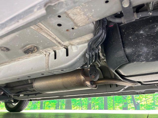 デイズ(新潟県長岡市)