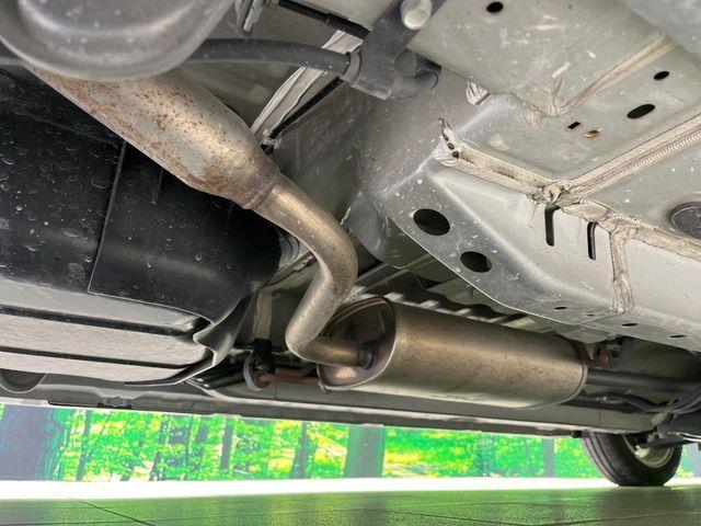 デイズ(新潟県長岡市)