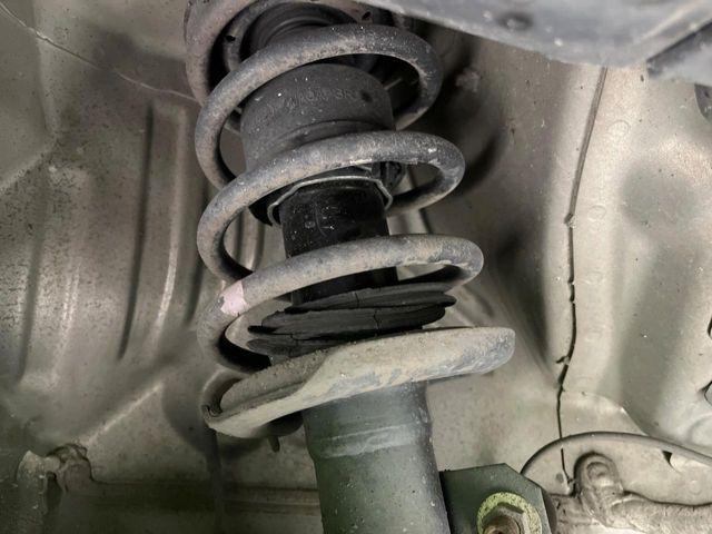 デイズ(新潟県長岡市)