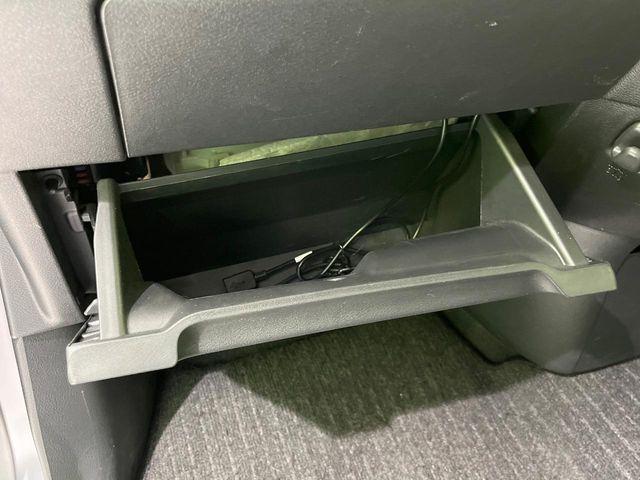 デイズ(新潟県長岡市)