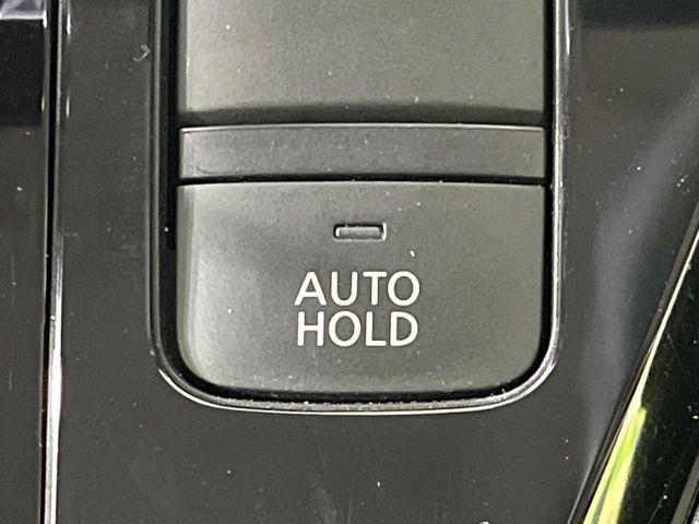 デイズ(新潟県長岡市)