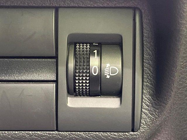 デイズ(新潟県長岡市)