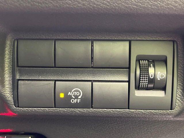 デイズ(新潟県長岡市)