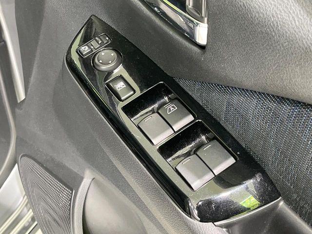 デイズ(新潟県長岡市)