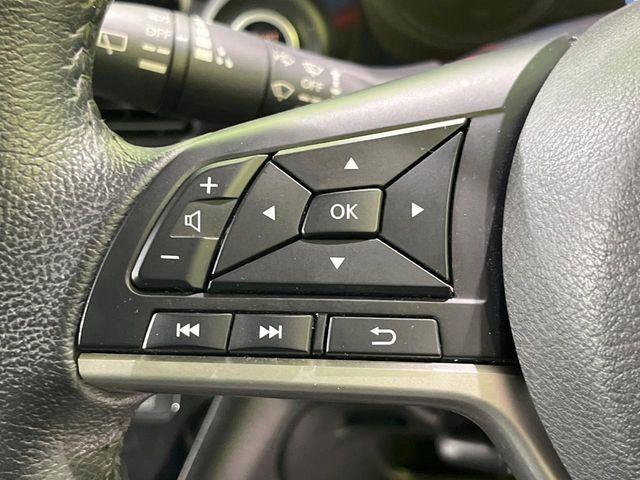 デイズ(新潟県長岡市)