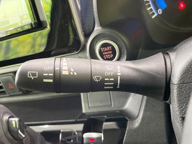 デイズ(新潟県長岡市)