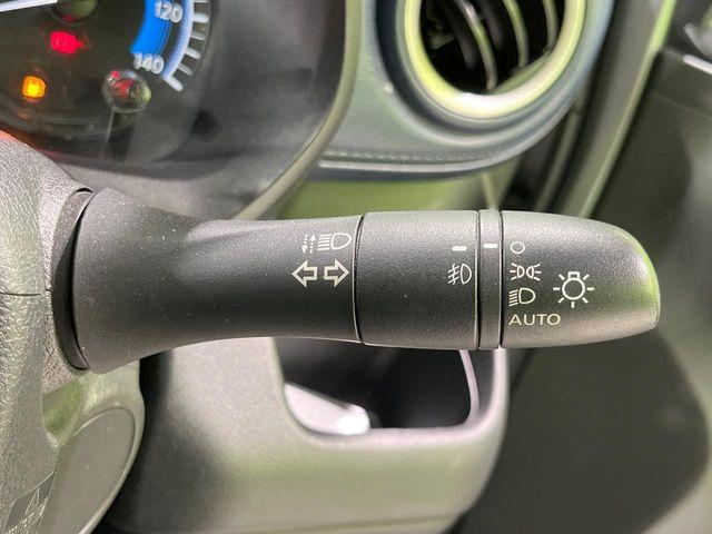 デイズ(新潟県長岡市)