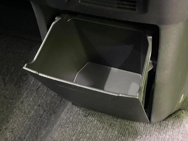 デイズ(新潟県長岡市)