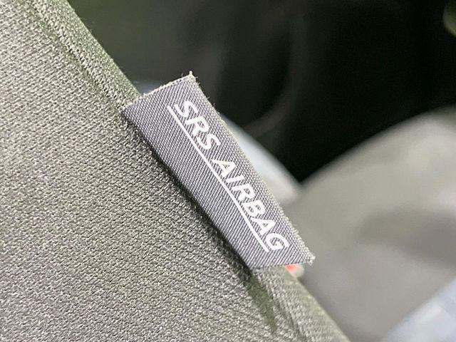 デイズ(新潟県長岡市)