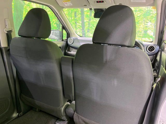 デイズ(新潟県長岡市)