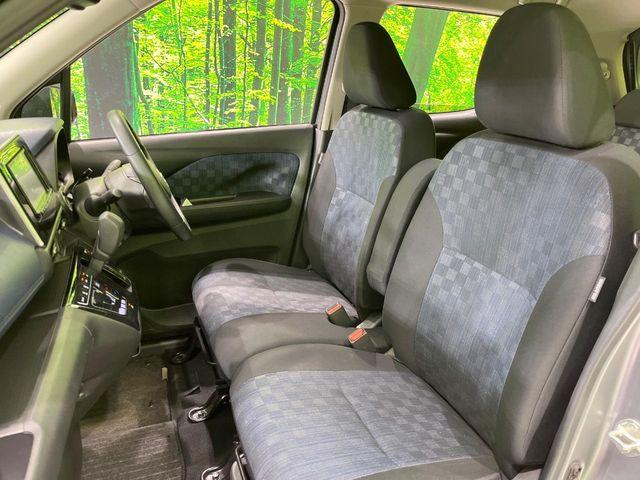 デイズ(新潟県長岡市)